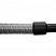 Шланг Starmix 3,2 м