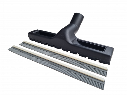 FLEXO PL 20-14