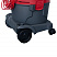 eCraft APL-1422 EWR