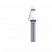 Штатив STARMIX H-C1 М (для фена TH-C1 М)